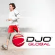 Icon of program: Info on DJO Global Produc…