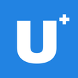 Icon of program: Haier U+