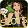 Icon of program: ' A Vegas Slot Machines F…