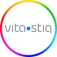 Icon of program: VitaStiq