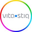 VitaStiq icon