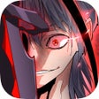Icon of program: Overmortal-Idle RPG