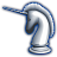 Avalon Saga 3 Celestial Supremacy icon