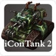 iConTank 2 icon