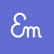 Icono de programa: Emilyn - My MS Companion …