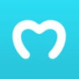 Icon of program: Mcloud Healthcare