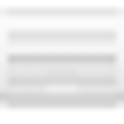 Icon of program: NumberPad Keyboard
