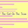 Icon of program: The Girl on the Train