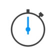 Icon of program: Playing Time