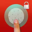 Icon of program: Best Fingerprint Password…