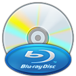 Icon of program: Xilisoft Blu-ray Creator