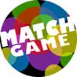Icon of program: Easy Play Puzzle Match Ga…