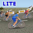 Icon of program: Ciclis 3D Lite