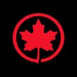 Icon of program: Air Canada