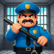 Icon of program: My NightClub Security Gam…