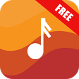 Icono de programa: Music Player: Play MP3 & …