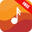Icon of program: Music Player: Play MP3 & …