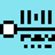 Icono de programa: DCAClock