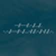 Icon of program: Morse Converter for Windo…