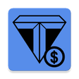 Icono de programa: Techemet Metal Pricing
