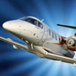 myPhenom Flight Calculator icon