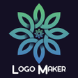 Icon of program: Logo Maker - Logo Creator…