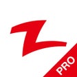 Icon of program: ZapyaPro