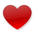 Icon of program: luvmob - Mobile Dating Ch…