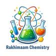Icono de programa: Rakhimaam Chemistry