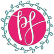 Icon of program: Preitys Silks