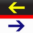 Icon of program: Tube Exits
