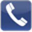 Icon of program: CallControl Asterisk
