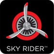 Propel Sky Rider icon