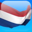 Dutch in a Month icon