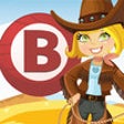 Icon of program: Bingo Shootout