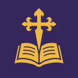 Icono de programa: Lírio Católico
