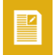 Icon of program: Note s for Windows 8