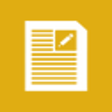 Icon of program: Note s for Windows 8