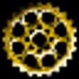 Icon of program: Volvir