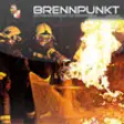 Icon of program: Feuerwehrmagazin BRENNPUN…