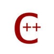 Icon of program: Sketch C++ (Offline Compi…
