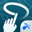 Icon of program: Splashtop Whiteboard 2