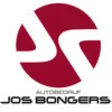 Icon of program: Autobedrijf Jos Bongers