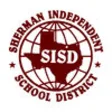 Icon of program: Sherman ISD
