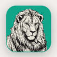 Icono de programa: PDFCraft
