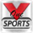 Icon of program: V1 Sports Premium Unlocke…