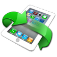 Icono de programa: Aiseesoft iPad 2 Transfer