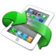 Icon of program: Aiseesoft iPad 2 Transfer