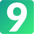 Icon of program: 9th Class App