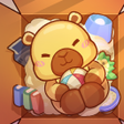 Icon of program: Packingdom
